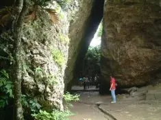 癒しの島「沖縄」
